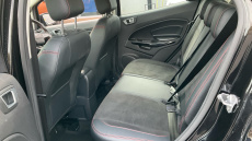 Ford EcoSport 1.0 EcoBoost 125 ST-Line 5dr Petrol Hatchback